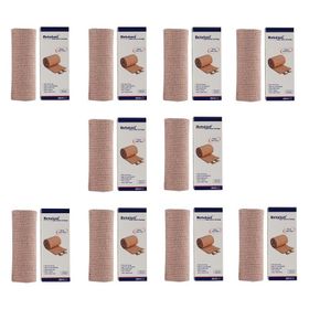 Betalast 12cm x 3,5m Süper Elastik Bandaj