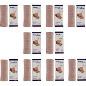 Betalast 12cm x 3,5m Süper Elastik Bandaj