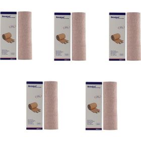Betalast 15cm x 3,5m Süper Elastik Bandaj