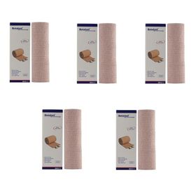 Betalast 15cm x 3,5m Süper Elastik Bandaj