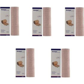Betalast 15cm x 3,5m Süper Elastik Bandaj