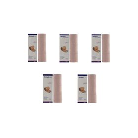 Betalast 15cm x 3,5m Süper Elastik Bandaj