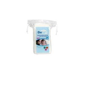 Betam 60'lı x 6 adet Bebek Temizleme Pamuğu