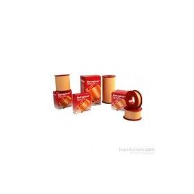 Betasan 5mx10cm Betaplast Tıbbi Bez Flaster