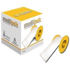 Betasan Beta İpek 5 mt 5 cm Tıbbi İpek Flaster