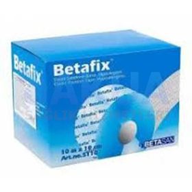 Betasan Betafix 10x10 cm Flaster