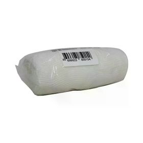 Betasan Betagauze 10 mt 10 cm Pamuklu Hidrofil Sargı Bezi