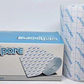 Betasan Unıpore Fix 10x15 cm Flaster