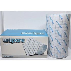 Betasan Unıpore Fix 10x15 cm Flaster
