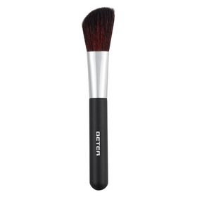 Beter 10212115 20 Precision Blush Allık Fırçası