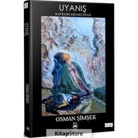 Beton İmparatorluğu - Okuyan Fil/Genç Osman