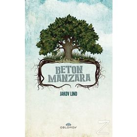 Beton Manzara - Jakov Lind