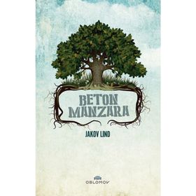 Beton Manzara - Jakov Lind