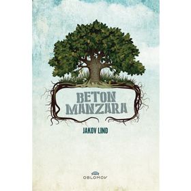 Beton Manzara - Jakov Lind