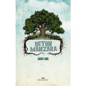 Beton Manzara - Jakov Lind
