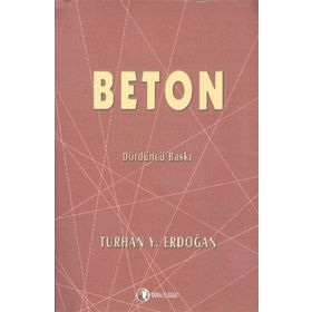BETON - THOMAS BERNHARD