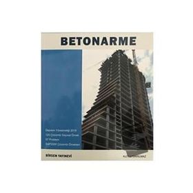 Betonarme Kutlu Darılmaz