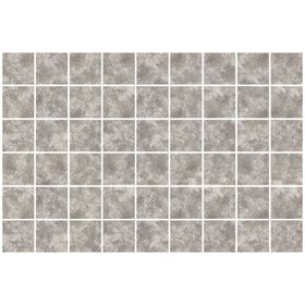 Betsan Modena Ash 1 m² 50x50 mm Havuz Mozaik