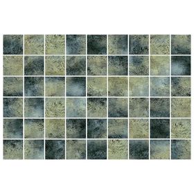Betsan Modena Bali Stone 1 m² 50x50 mm Havuz Mozaik