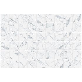 Betsan Modena Calacatta 1 m² 50x50 mm Havuz Mozaik