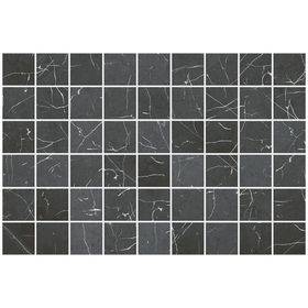 Betsan Modena Calatorao 1 m² 50x50 mm Havuz Mozaik