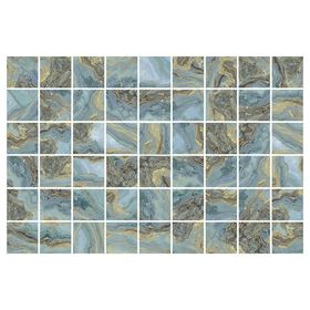 Betsan Modena Cannes 1 m² 50x50 mm Havuz Mozaik