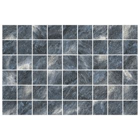 Betsan Modena Dolarite 1 m² 50x50 mm Havuz Mozaik