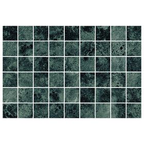 Betsan Modena Green River 1 m² 50x50 mm Havuz Mozaik