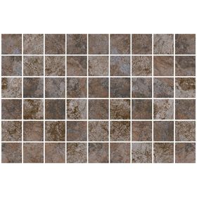 Betsan Modena Slate 1 m² 50x50 mm Havuz Mozaik