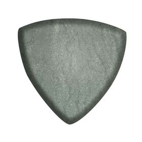 Betsan Vision Bali 3x3 cm Dış Bükey Köşe