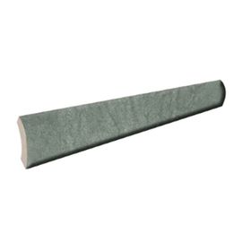 Betsan Vision Bali 3x33 cm Dış Bükey