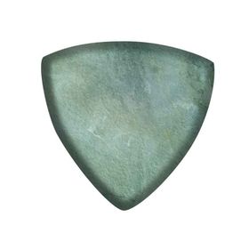 Betsan Vision Forest Green 4x4 cm İç Bükey Köşe