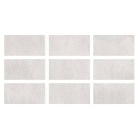 Betsan Vision Light 1 m² 33x66.5 cm Doğal Porselen Karo