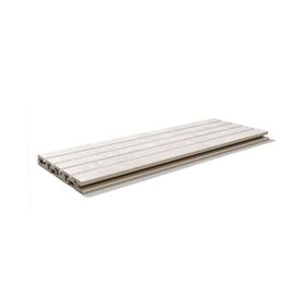 Betsan Vision Light 24.5x66.5 cm Izgara