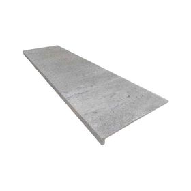 Betsan Vision Light 33x120 cm Merdiven Kaymazı