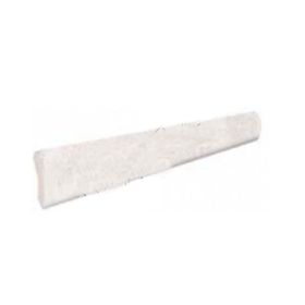 Betsan Vision Light 3x33 cm Dış Bükey