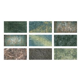 Betsan Vision Olbia 1 m² 33x66.5 cm Doğal Porselen Karo