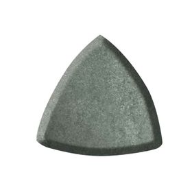 Betsan Vision Olbia 4x4 cm İç Bükey Köşe