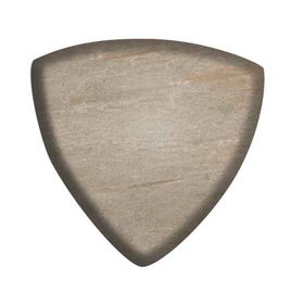 Betsan Vision Safir 3x3 cm Dış Bükey Köşe