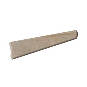 Betsan Vision Safir 3x33 cm Dış Bükey