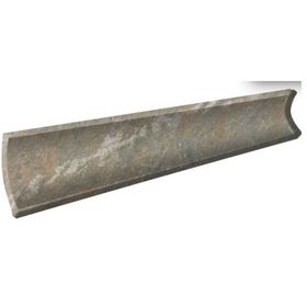 Betsan Vision Safir 4x33 cm İç Bükey