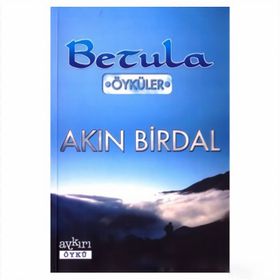 BETULA - AKIN BIRDAL