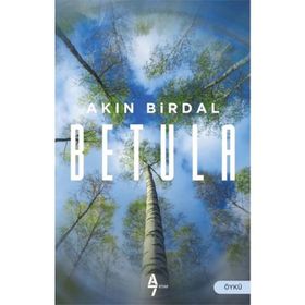 BETULA - AKIN BIRDAL