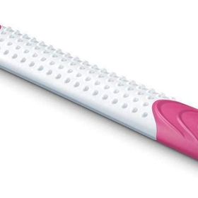 Beurer 100 cm Beauty Compact Selülit Releazer