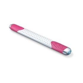 Beurer 100 cm Beauty Compact Selülit Releazer
