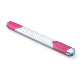 Beurer 100 cm Beauty Compact Selülit Releazer