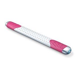 Beurer 100 cm Beauty Compact Selülit Releazer