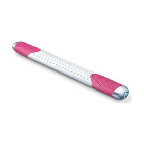 Beurer 100 cm Beauty Compact Selülit Releazer