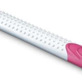Beurer 100 cm Beauty Compact Selülit Releazer