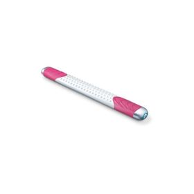 Beurer 100 cm Beauty Compact Selülit Releazer